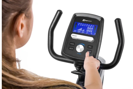 Блог про 5 вагомих причин вибрати спорт