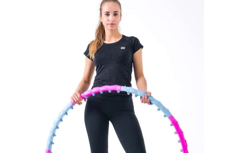 Блог про Все про хулахуп