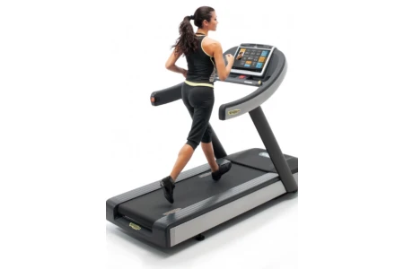 Блог про На що звертати увагу при виборі бігової доріжки