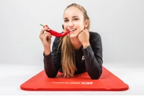 Що подарувати на 14 лютого