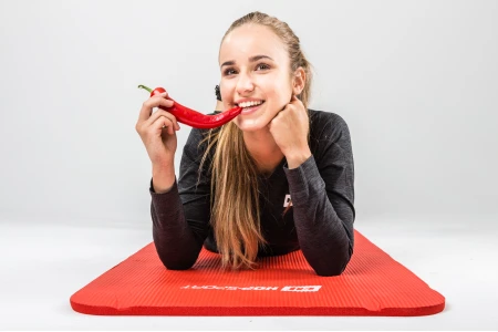 Блог про Що подарувати на 14 лютого