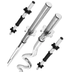 Категорія Грифи