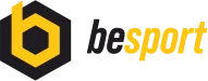Besport