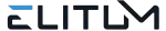 Elitum