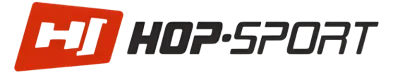 Hop-Sport