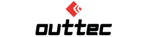 Outtec