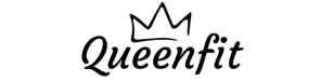 Queenfit