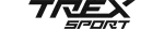 TREX Sport