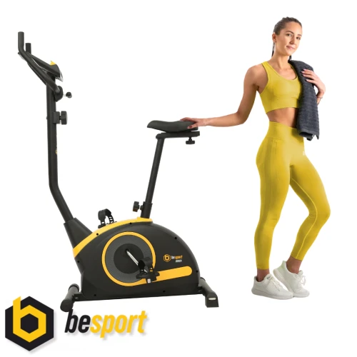 Надійність та сучасність в кожній деталі