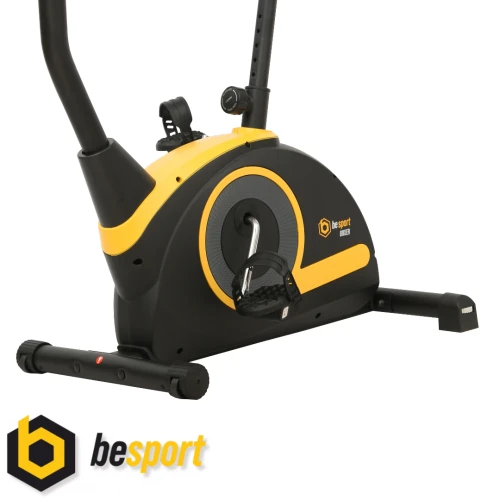 Динаміка та потужність