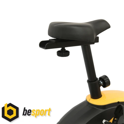 Широкий діапазон налаштувань