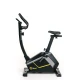 Image 2 for Велотренажер Besport BS-611S SPRINTER магнітний чорно-жовтий