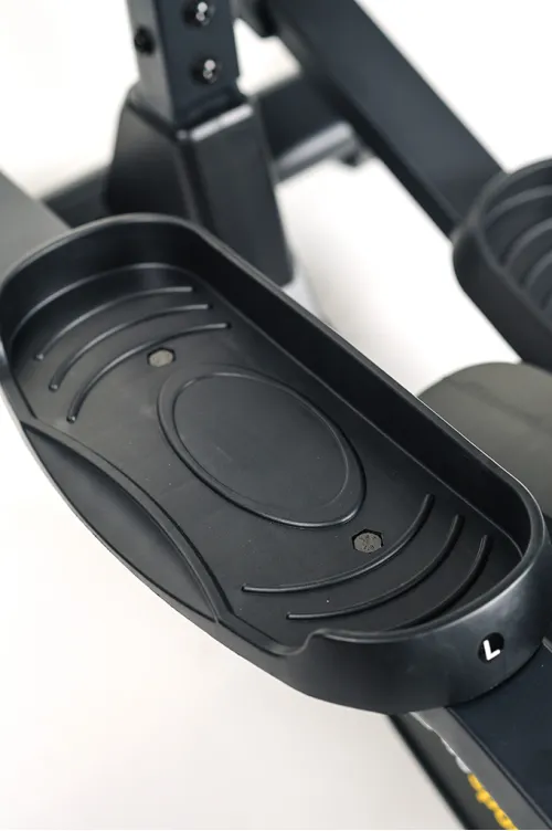 Зручність та комфорт