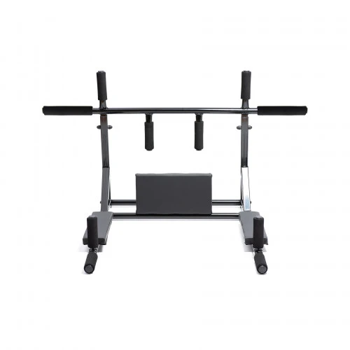 Розширений функціонал