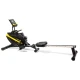 Image 1 for Гребний тренажер Besport BS-1006R BOATER