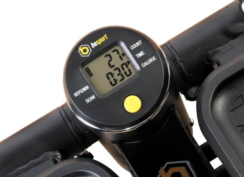 Комп'ютер-лічильник