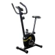 Image 3 for Велотренажер Besport BS-0801 Speed магнітний чорно-жовтий