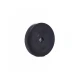 Image 3 for Сет из дисков ELITUM Y 20кг ( 4х5кг )