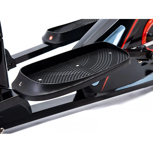 Комфортні деталі