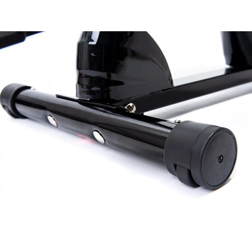 Зручне пересування