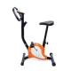 Image 1 for Велотренажер Fitline ES-8018 Point механический оранжевый