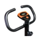 Image 6 for Велотренажер Fitline ES-8018 Point механический оранжевый