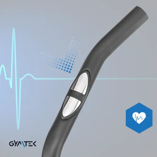 Тактильные датчики пульса