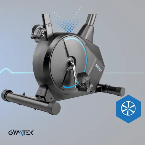 Система магнитного сопротивления