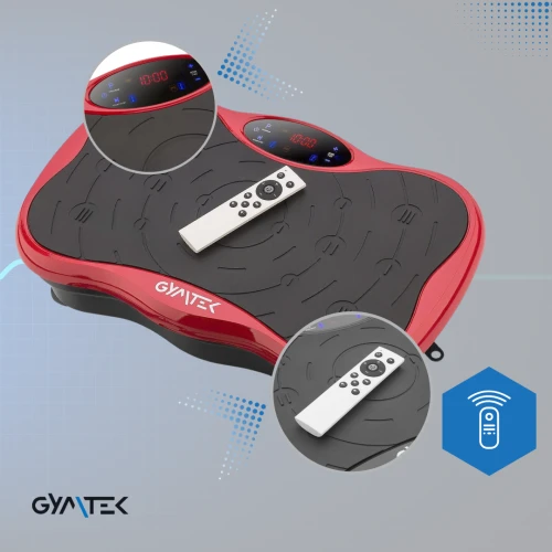 Лічильник (пульт дистанційного керування)