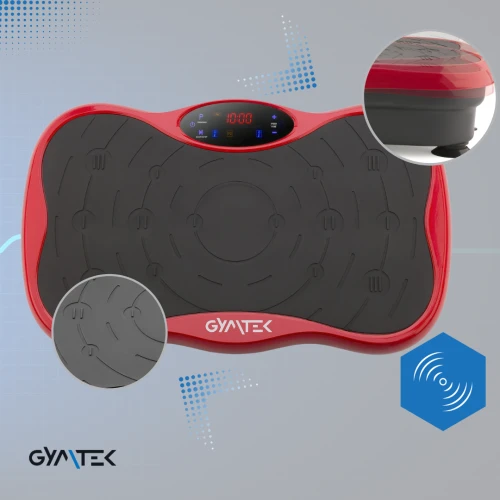 Рельєфна поверхня