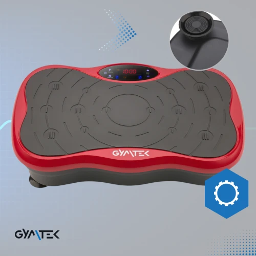 Вирівнюючі ніжки