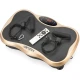 Image 2 for Вібраційна платформа Gymtek XP500 Gold