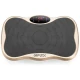 Image 3 for Вібраційна платформа Gymtek XP500 Gold