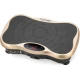 Image 4 for Вібраційна платформа Gymtek XP500 Gold