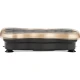 Image 5 for Вібраційна платформа Gymtek XP500 Gold