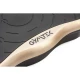 Image 9 for Вібраційна платформа Gymtek XP500 Gold