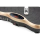 Image 8 for Вібраційна платформа Gymtek XP500 Gold