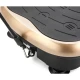 Image 10 for Вібраційна платформа Gymtek XP500 Gold