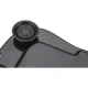 Image 7 for Вібраційна платформа Gymtek XP500 Gold