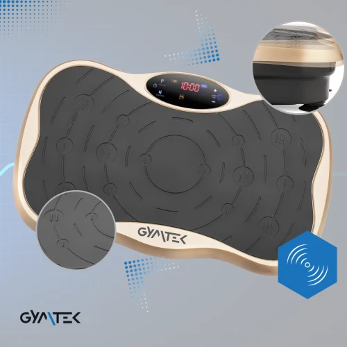 Рельєфна поверхня