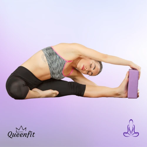 Переваги використання: