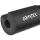 Image 3 for Накладка на гриф Gymtek 45см
