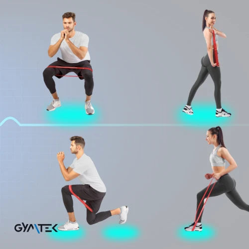 Компактність