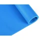 Image 4 for Килимок (мат) для фітнесу та йоги Gymtek 0,4см синій