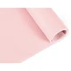 Image 5 for Килимок (мат) для фітнесу та йоги Gymtek 0,5см рожевий