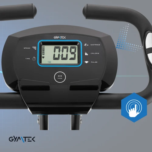 Можливості тренування