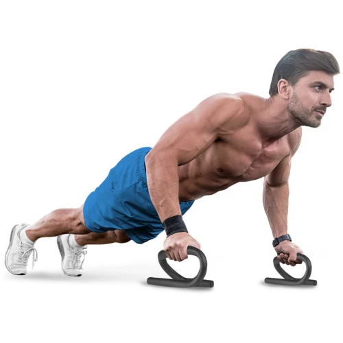 М'які ручки