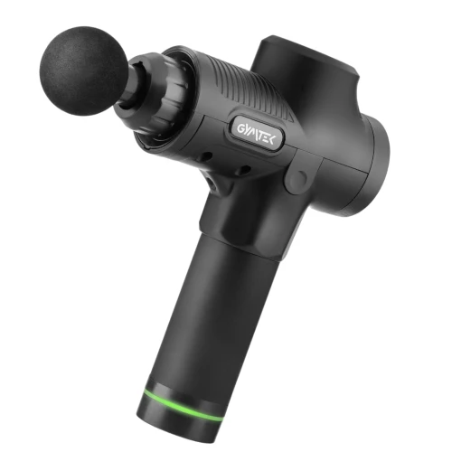 Ергономічний дизайн