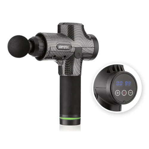 Інтуїтивне керування