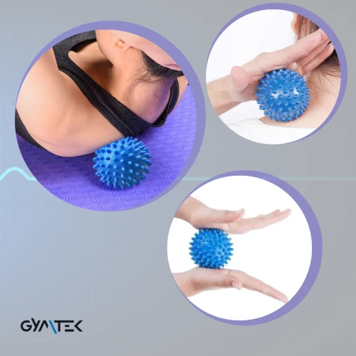 Регенерація м'язів